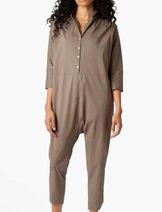 Jumpsuits image