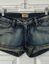 Jeans & Denim image