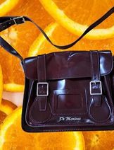 Handbags image