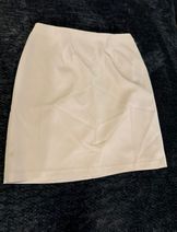 Skirts & Skorts image