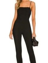 Jumpsuits image