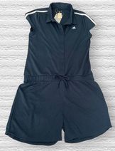 Rompers image