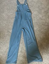 Jumpsuits image