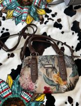 Handbags image