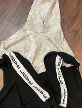 Sweats & Hoodies image