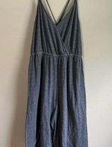 Jumpsuits image