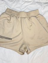 Shorts image