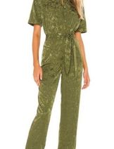 Jumpsuits image