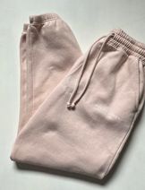 Sweats & Hoodies image