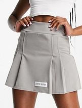 Skirts & Skorts image