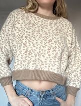 Sweaters & Knits image