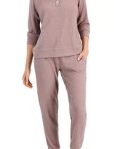 Intimates & Sleepwear image