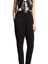 Jumpsuits image