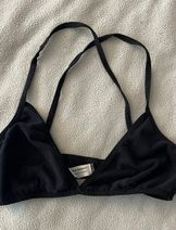 Intimates & Sleepwear image