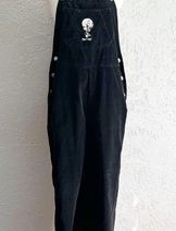 Jumpsuits image