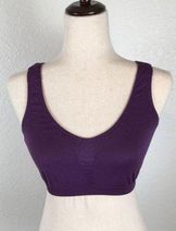 Activewear image