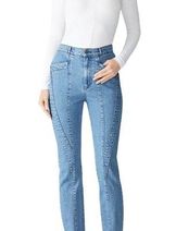 Jeans & Denim image