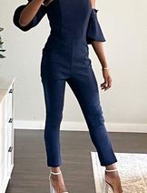 Jumpsuits image