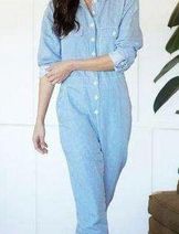 Jumpsuits image