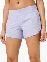 Workout / Active Shorts image