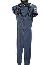 Jumpsuits image