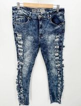 Jeans & Denim image