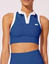 Activewear image