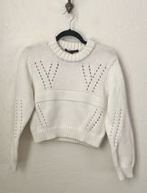 Sweaters & Knits image