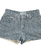 Shorts image