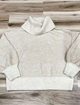 Sweaters & Knits image