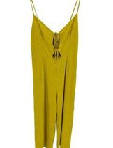 Jumpsuits image