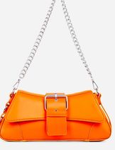 Handbags image