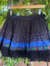 Skirts & Skorts image