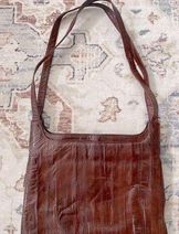 Handbags image