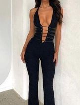 Jumpsuits image