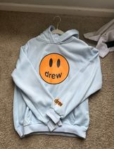 Sweats & Hoodies image