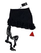 Skirts & Skorts image