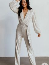 Jumpsuits image