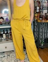 Jumpsuits image