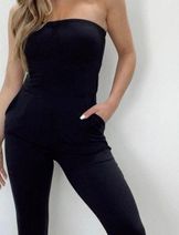 Jumpsuits image