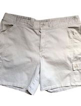 Shorts image