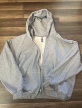 Sweats & Hoodies image