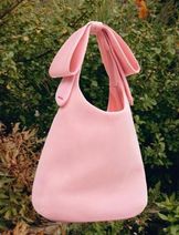 Handbags image