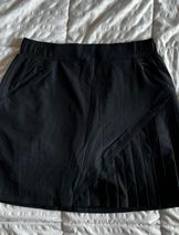 Skirts & Skorts image