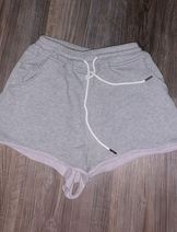 Shorts image