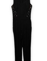 Jumpsuits image