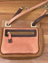 Handbags image