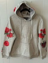 Sweats & Hoodies image