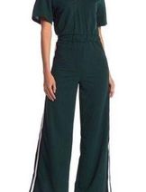 Jumpsuits image