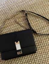 Handbags image